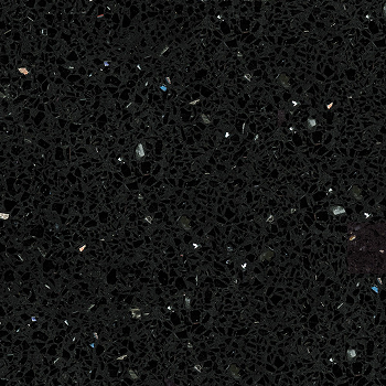 Astro Black