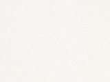 Chiffon White