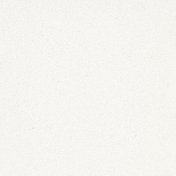 Chiffon White