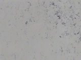 Lyskam Grey