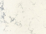 Lyskam White