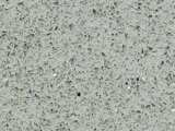 Mezzanine Grey