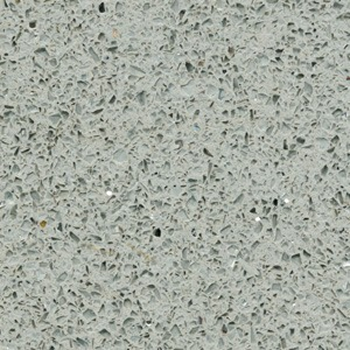 Mezzanine Grey