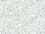 Steel