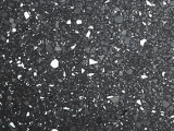 Tungsten