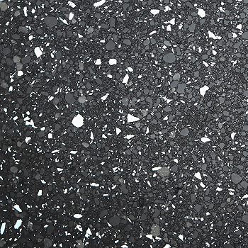 Tungsten