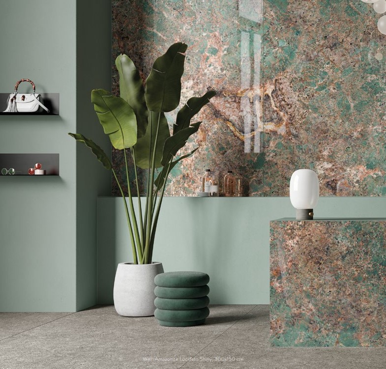 Amazonite - Image 4