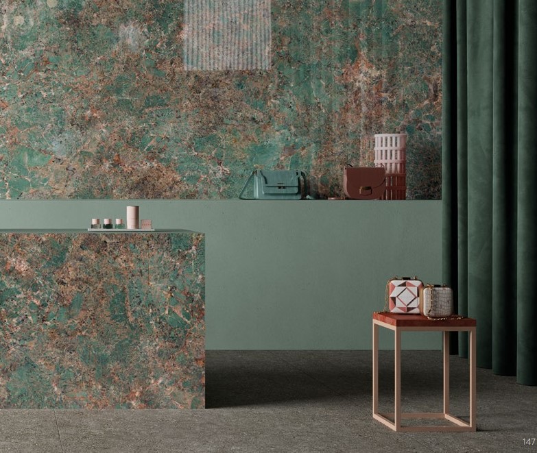 Amazonite - Image 2