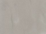 Artista Beige