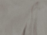 Artista Dust