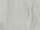 Artista Gray