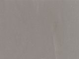 Ash Concrete