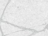 Bianco Eclipsia