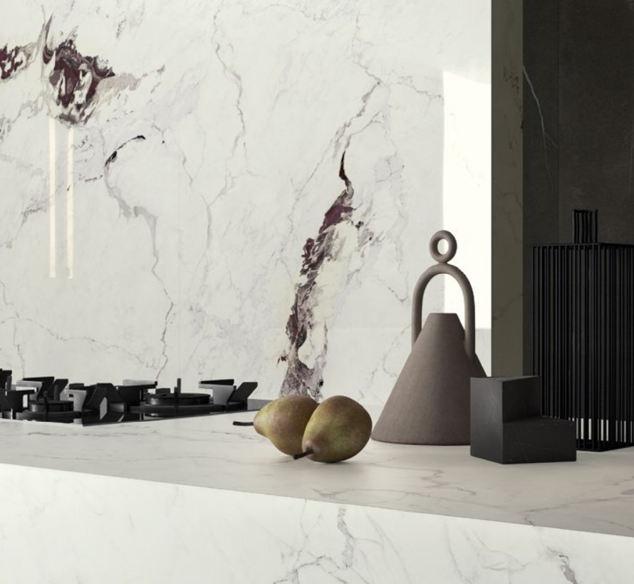 Breccia Capraia - Image 3