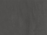 Carbon Concrete
