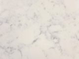 Carrara