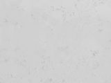 Carrara Zero