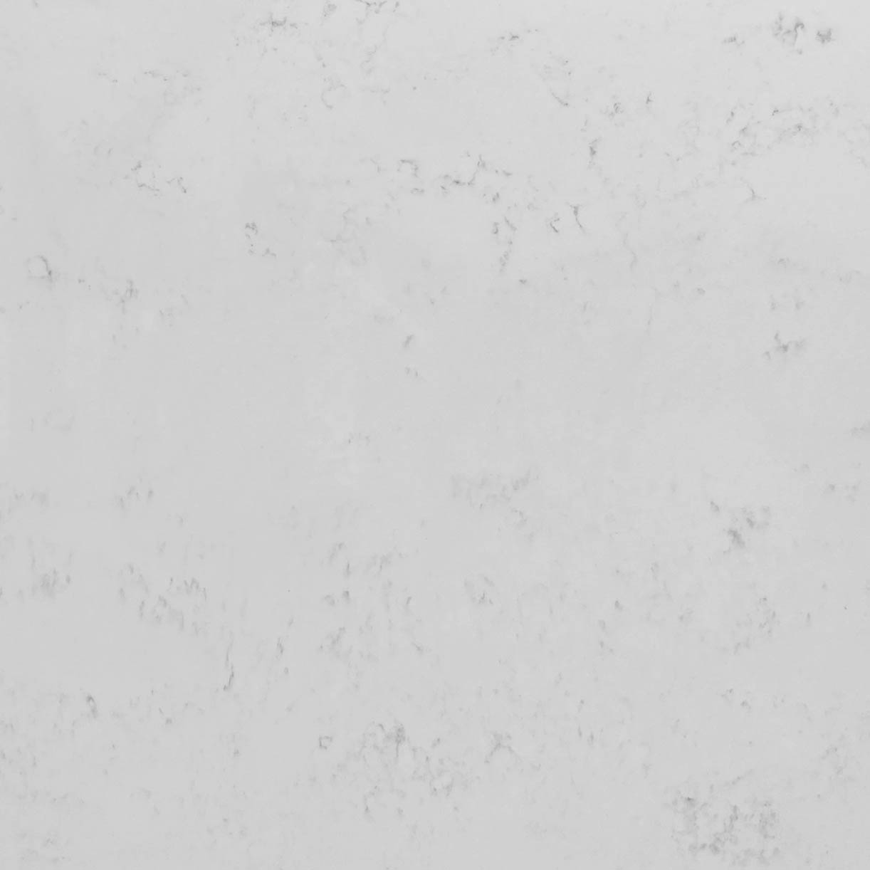 Carrara Zero