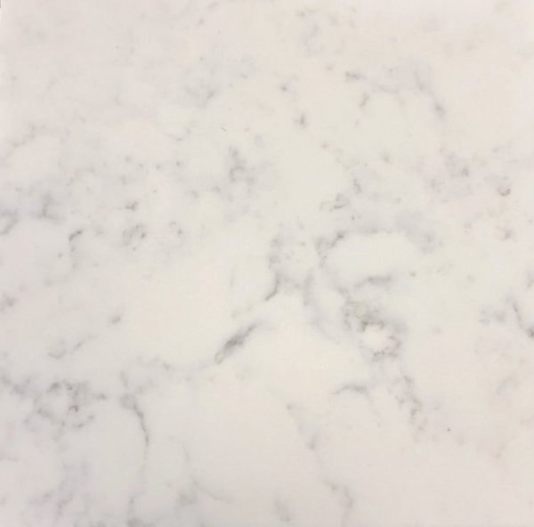 Carrara