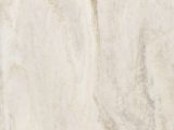 Carrara Crema