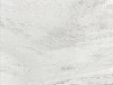 Carrara Lino