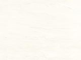 Cirrus White