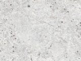 Colonial White