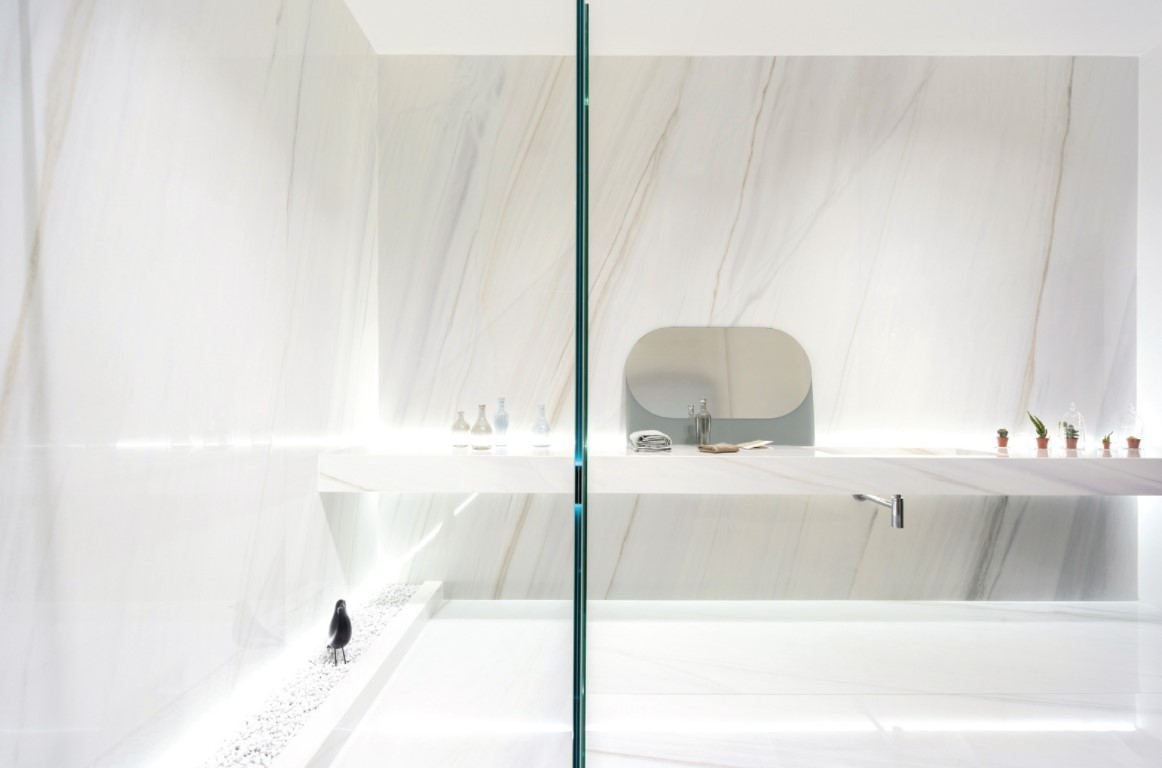 Bianco Covelano - Image 3