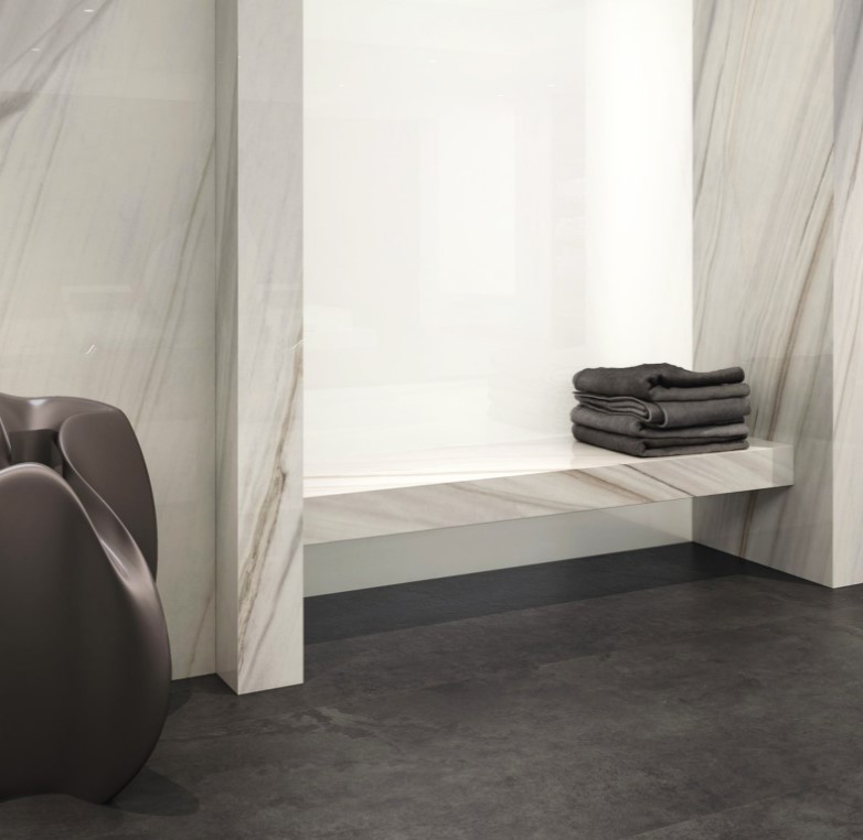 Bianco Covelano - Image 2