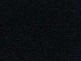 Deep Black Quartz