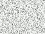 Domino Terrazzo