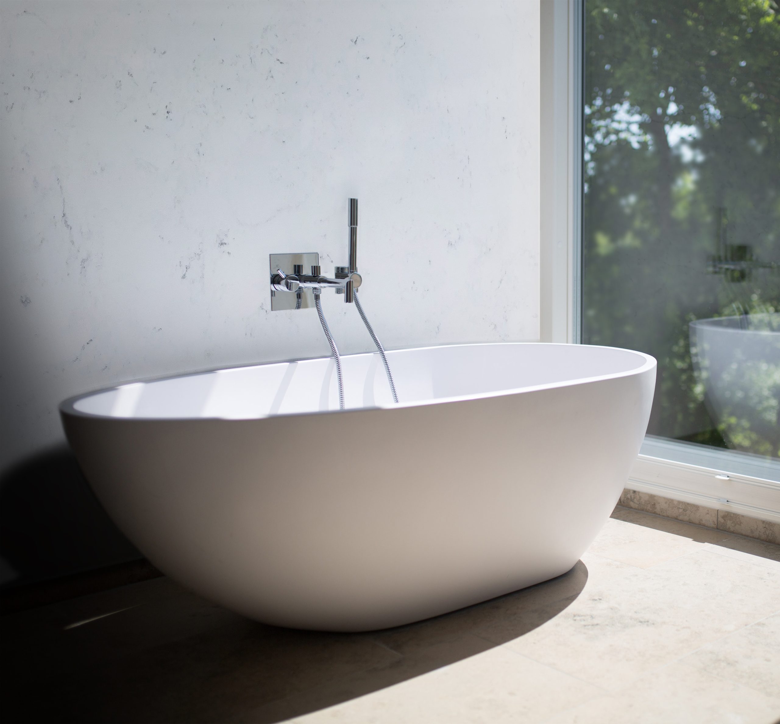 Carrara - Image 3