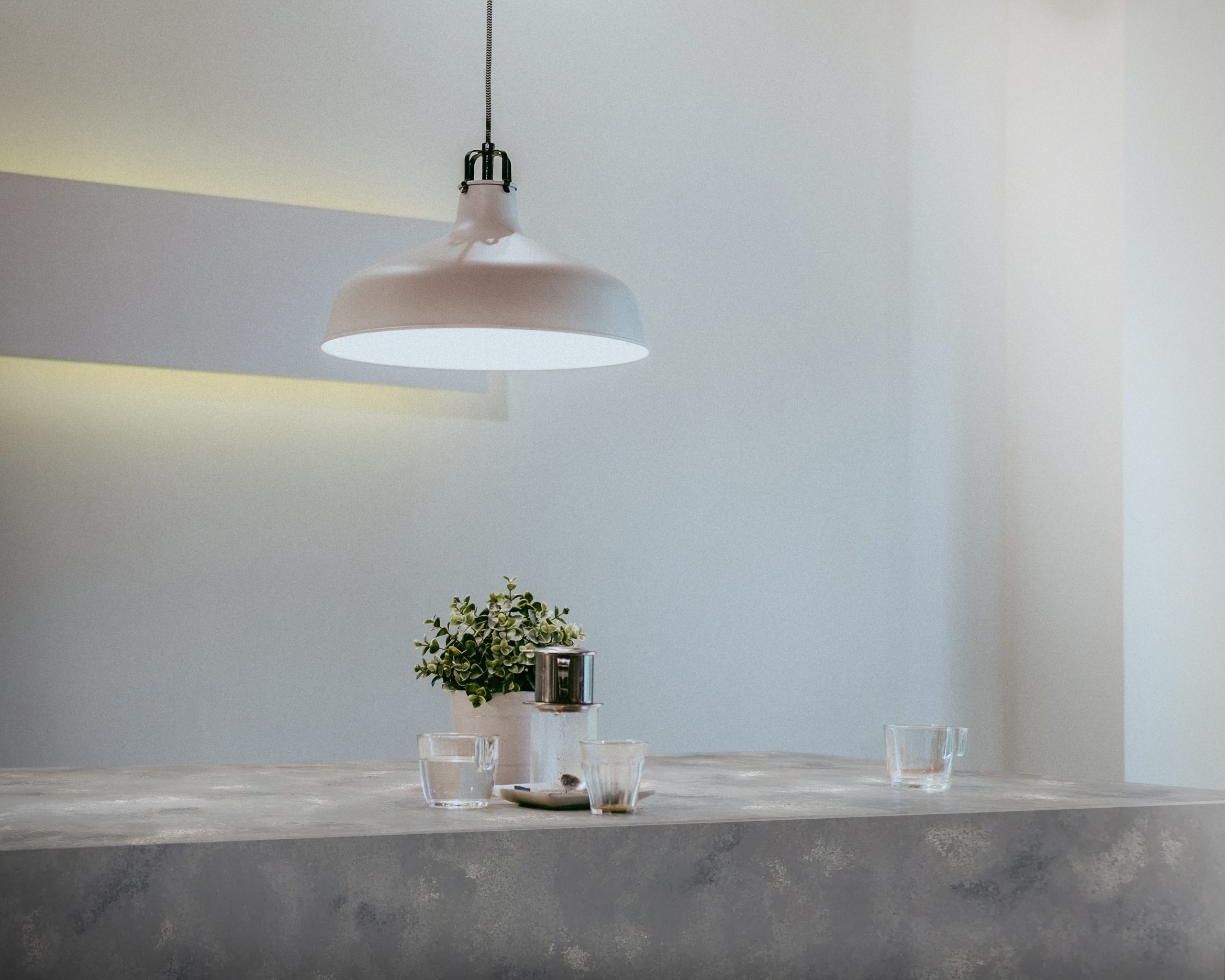 Grey Concrete - Image 5