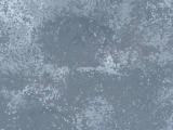 Grey Concrete