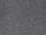 Grey Shimmer