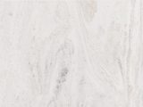 Limestone Prima