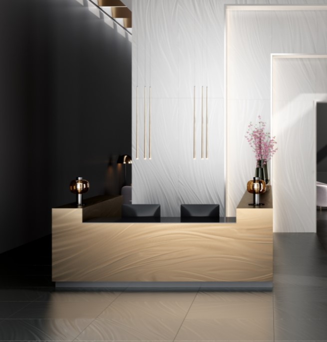 Luce Silver - Image 2