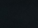 Moak Black