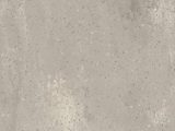 Neutral Aggregate