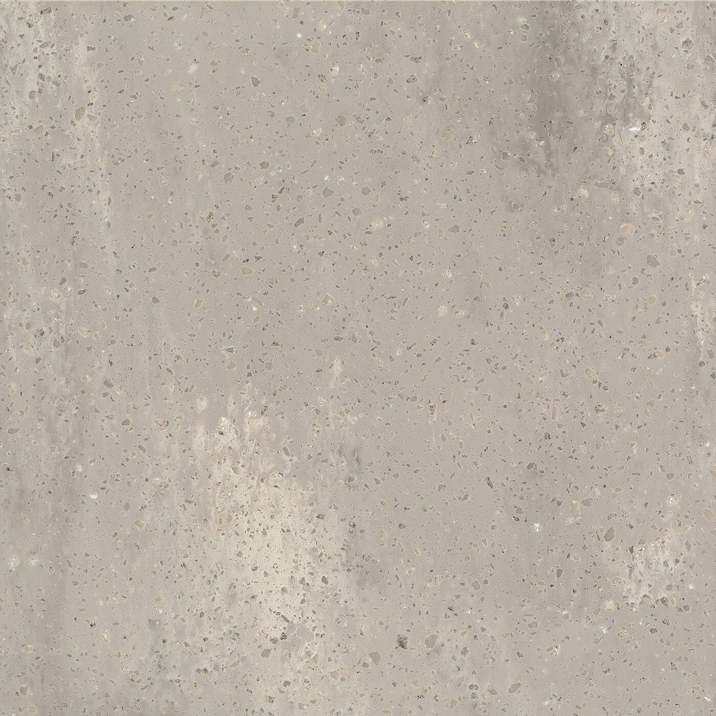 Neutral Aggregate