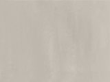 Neutral Concrete