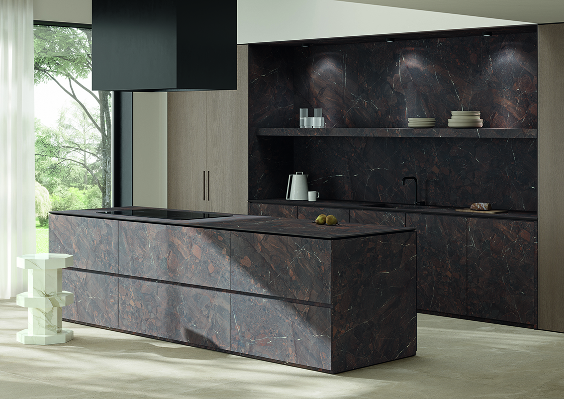 Optimum Imperial Brown - Image 2