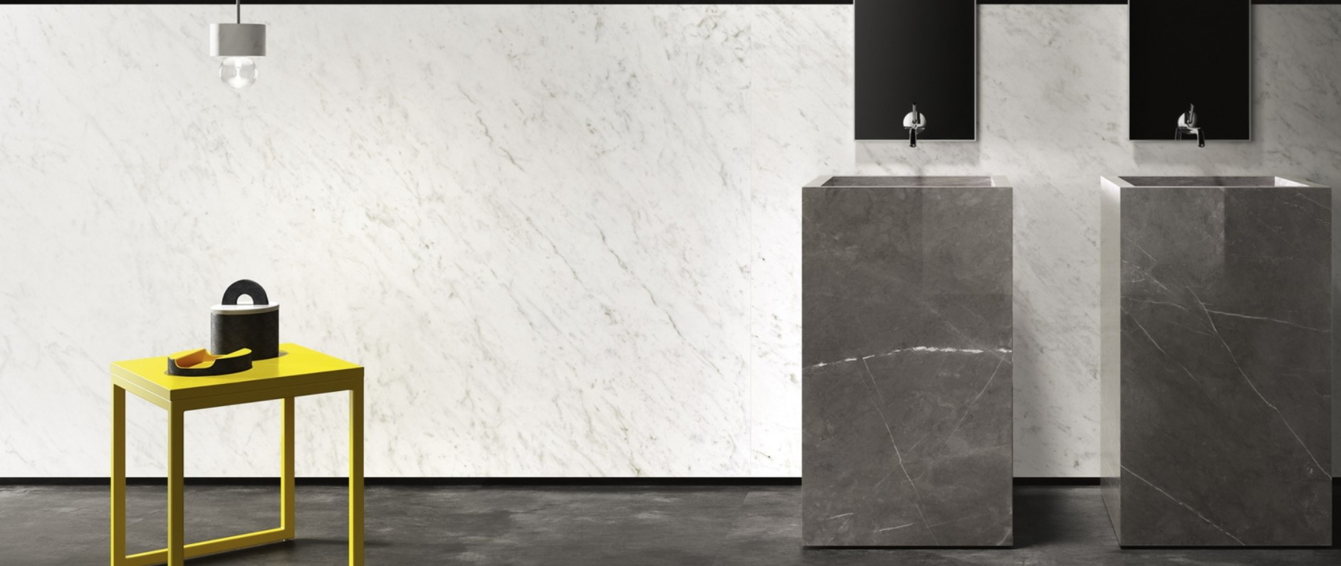 Pietra Grey - Image 2