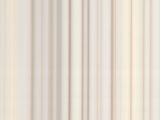 Sepia Linear