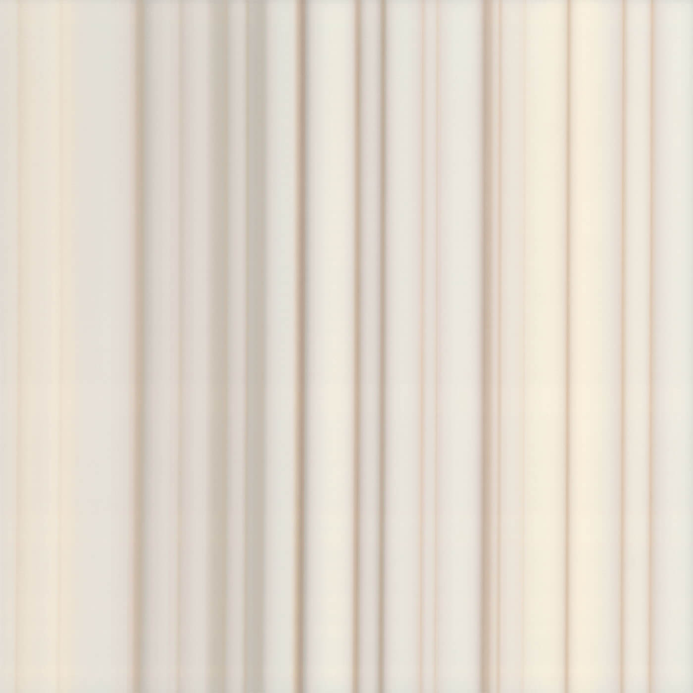 Sepia Linear