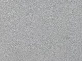 Silver Shimmer