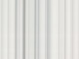 Silver Linear