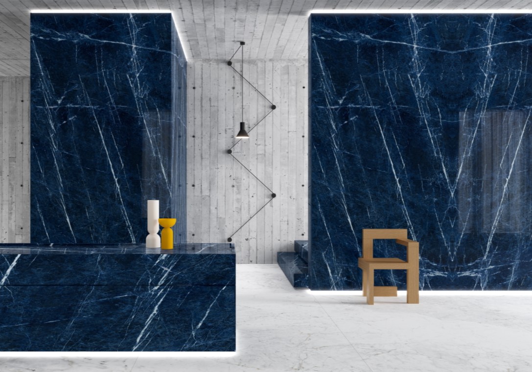 Sodalite Blue - Image 2