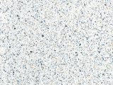 Terrazzo Laguna