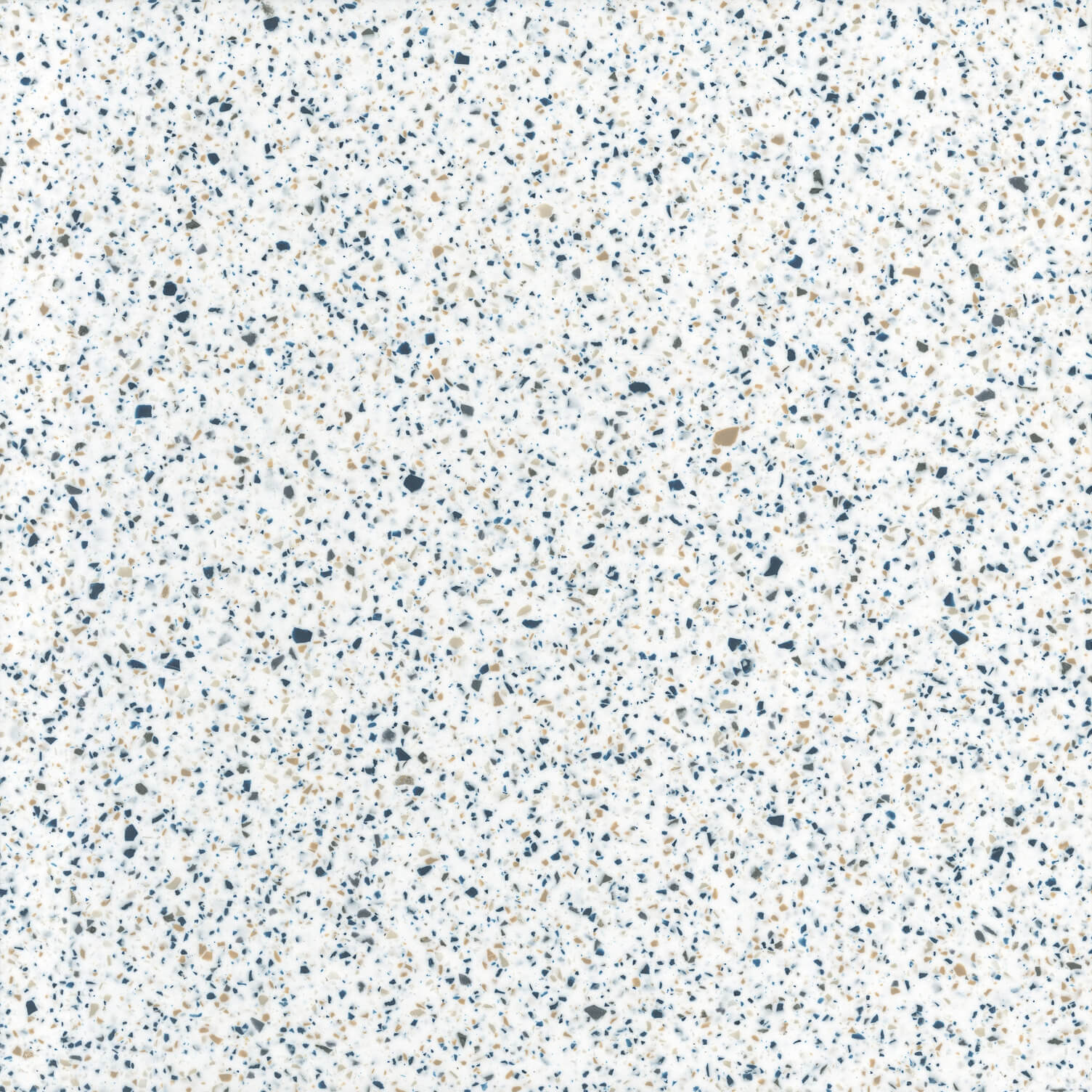 Terrazzo Laguna